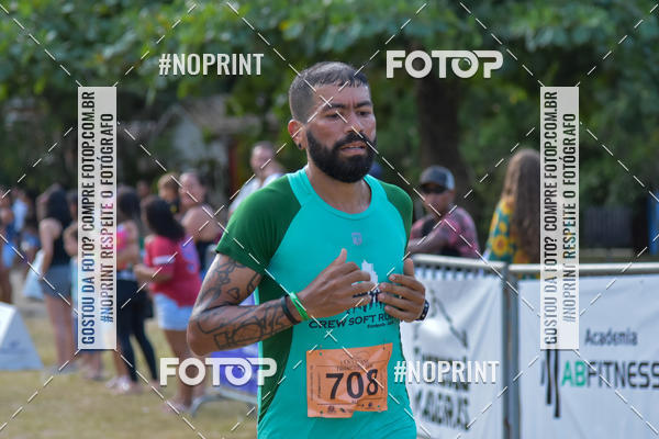 Buy your photos of the eventTrancoso 15k - Vida Sport on Fotop