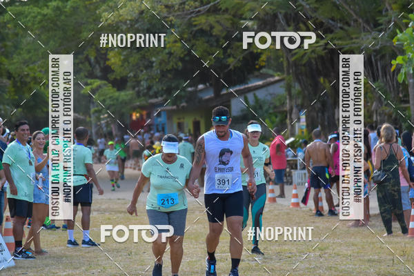 Buy your photos of the eventTrancoso 15k - Vida Sport on Fotop