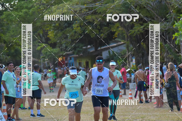 Buy your photos of the eventTrancoso 15k - Vida Sport on Fotop