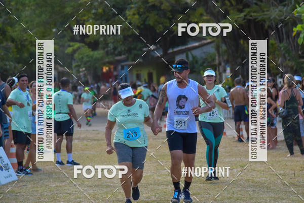 Buy your photos of the eventTrancoso 15k - Vida Sport on Fotop