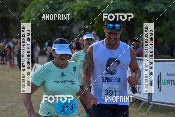 Buy your photos of the eventTrancoso 15k - Vida Sport on Fotop