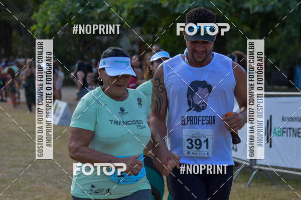 Buy your photos of the eventTrancoso 15k - Vida Sport on Fotop