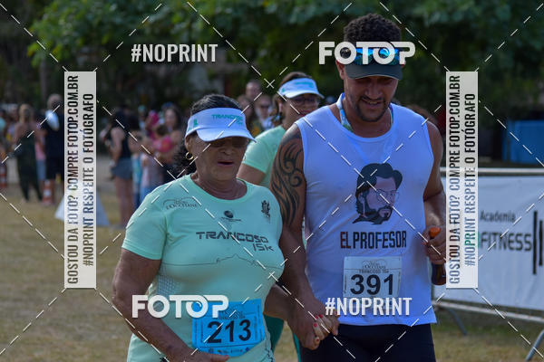 Buy your photos of the eventTrancoso 15k - Vida Sport on Fotop