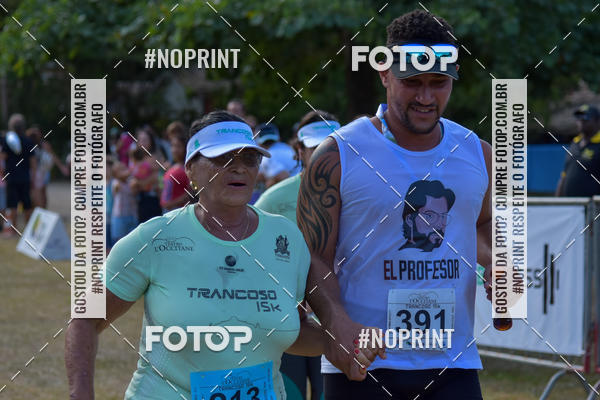 Buy your photos of the eventTrancoso 15k - Vida Sport on Fotop