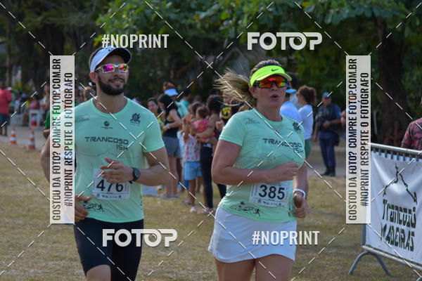 Buy your photos of the eventTrancoso 15k - Vida Sport on Fotop