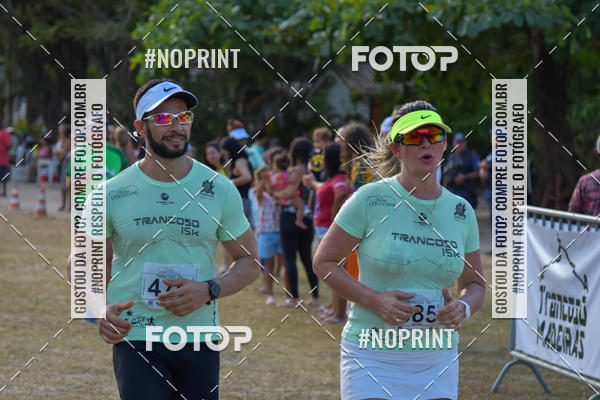 Buy your photos of the eventTrancoso 15k - Vida Sport on Fotop