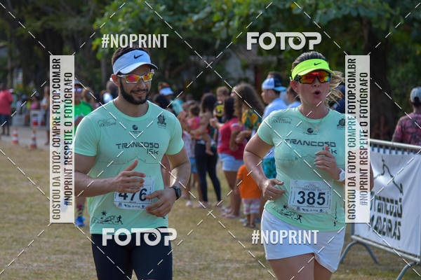 Buy your photos of the eventTrancoso 15k - Vida Sport on Fotop