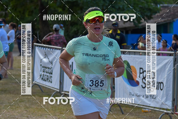 Buy your photos of the eventTrancoso 15k - Vida Sport on Fotop