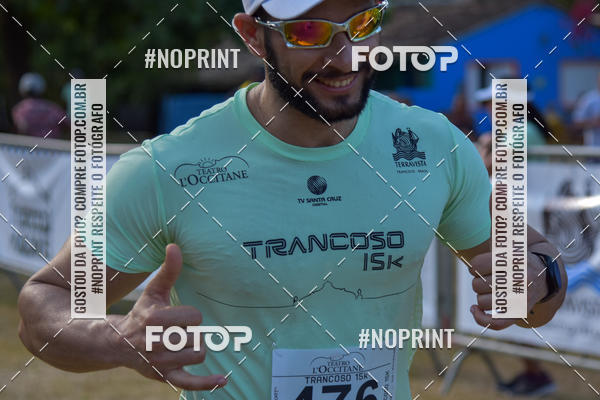 Buy your photos of the eventTrancoso 15k - Vida Sport on Fotop