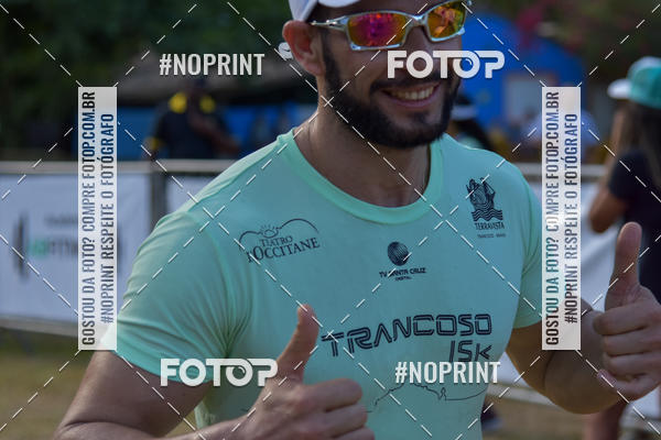 Buy your photos of the eventTrancoso 15k - Vida Sport on Fotop