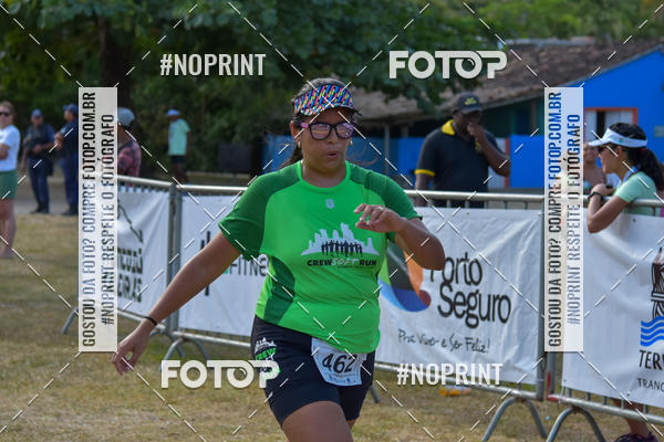 Buy your photos of the eventTrancoso 15k - Vida Sport on Fotop