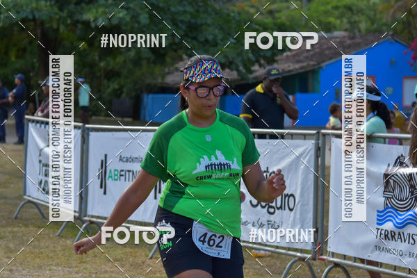 Buy your photos of the eventTrancoso 15k - Vida Sport on Fotop