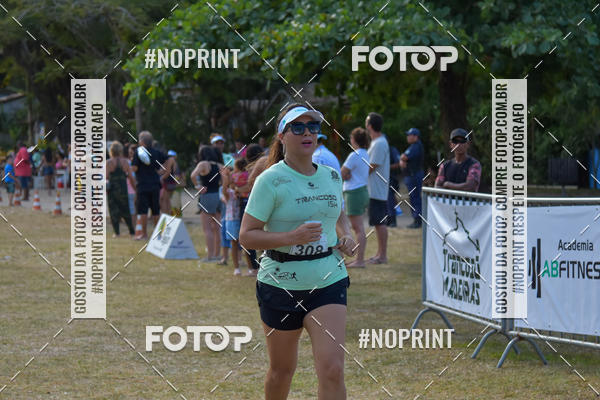 Buy your photos of the eventTrancoso 15k - Vida Sport on Fotop