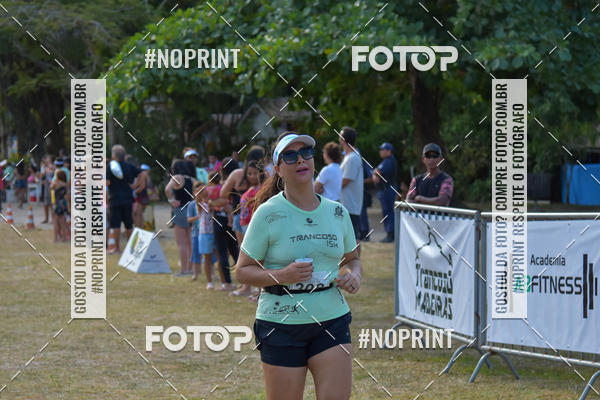 Buy your photos of the eventTrancoso 15k - Vida Sport on Fotop