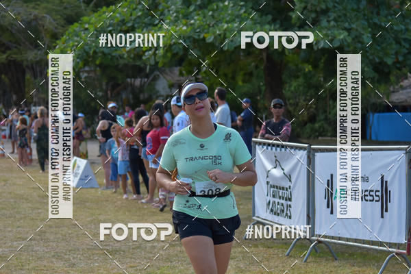 Buy your photos of the eventTrancoso 15k - Vida Sport on Fotop