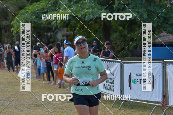 Buy your photos of the eventTrancoso 15k - Vida Sport on Fotop