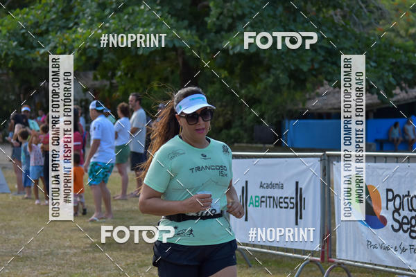 Buy your photos of the eventTrancoso 15k - Vida Sport on Fotop