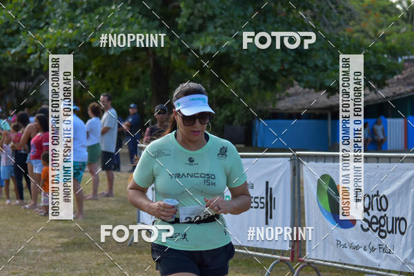 Buy your photos of the eventTrancoso 15k - Vida Sport on Fotop