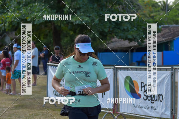 Buy your photos of the eventTrancoso 15k - Vida Sport on Fotop