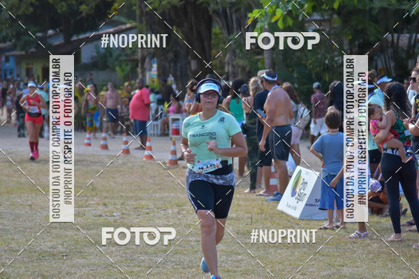 Buy your photos of the eventTrancoso 15k - Vida Sport on Fotop