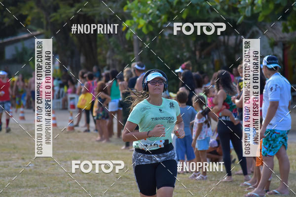 Buy your photos of the eventTrancoso 15k - Vida Sport on Fotop