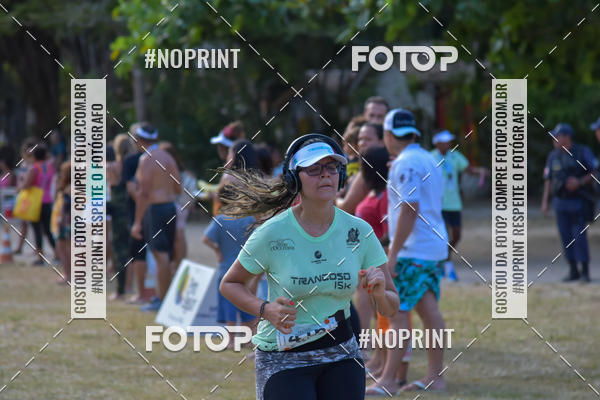 Buy your photos of the eventTrancoso 15k - Vida Sport on Fotop