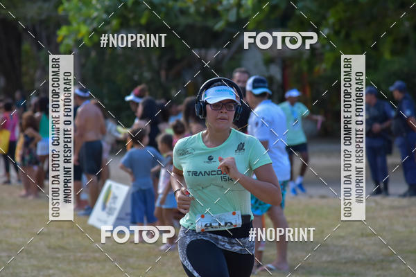 Buy your photos of the eventTrancoso 15k - Vida Sport on Fotop