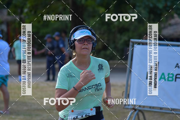 Buy your photos of the eventTrancoso 15k - Vida Sport on Fotop