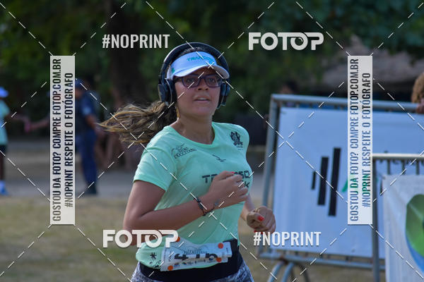 Buy your photos of the eventTrancoso 15k - Vida Sport on Fotop