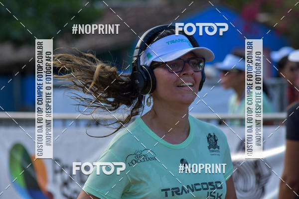 Buy your photos of the eventTrancoso 15k - Vida Sport on Fotop