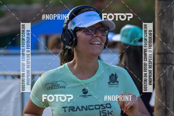 Buy your photos of the eventTrancoso 15k - Vida Sport on Fotop