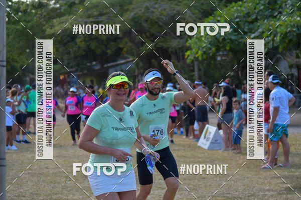 Buy your photos of the eventTrancoso 15k - Vida Sport on Fotop