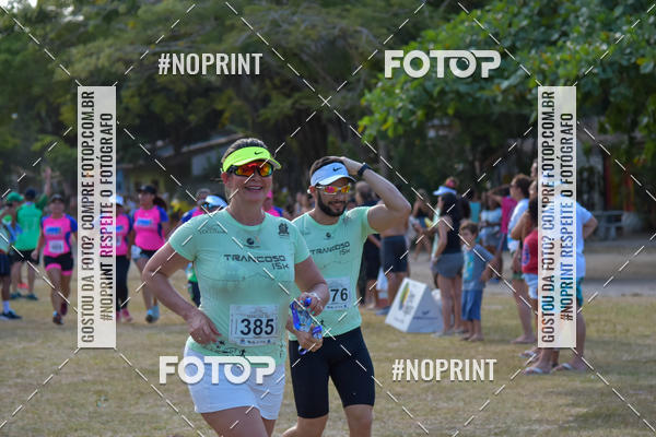 Buy your photos of the eventTrancoso 15k - Vida Sport on Fotop
