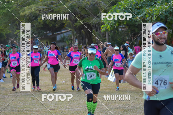 Buy your photos of the eventTrancoso 15k - Vida Sport on Fotop