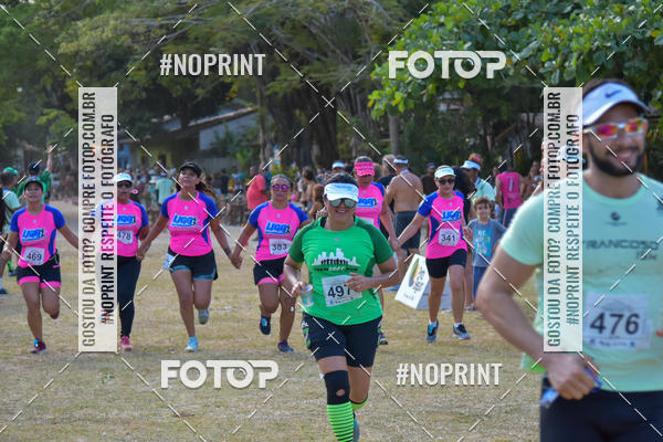 Buy your photos of the eventTrancoso 15k - Vida Sport on Fotop