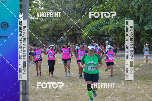Buy your photos of the eventTrancoso 15k - Vida Sport on Fotop