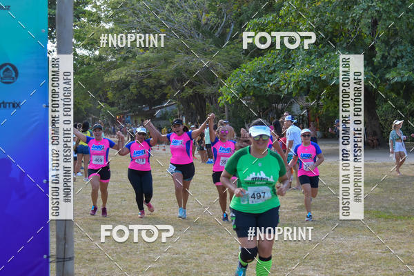 Buy your photos of the eventTrancoso 15k - Vida Sport on Fotop