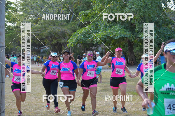 Buy your photos of the eventTrancoso 15k - Vida Sport on Fotop