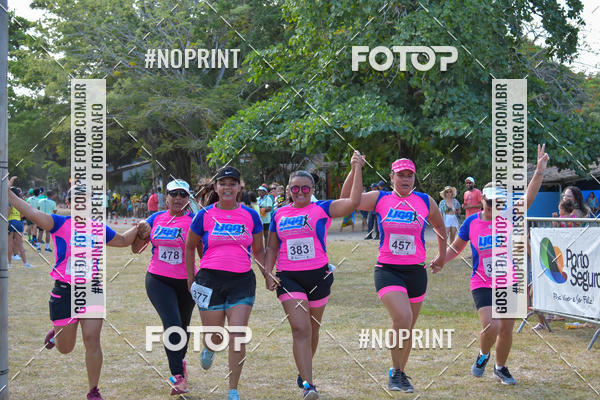 Buy your photos of the eventTrancoso 15k - Vida Sport on Fotop