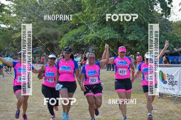 Buy your photos of the eventTrancoso 15k - Vida Sport on Fotop