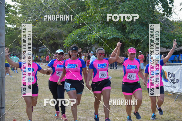 Buy your photos of the eventTrancoso 15k - Vida Sport on Fotop