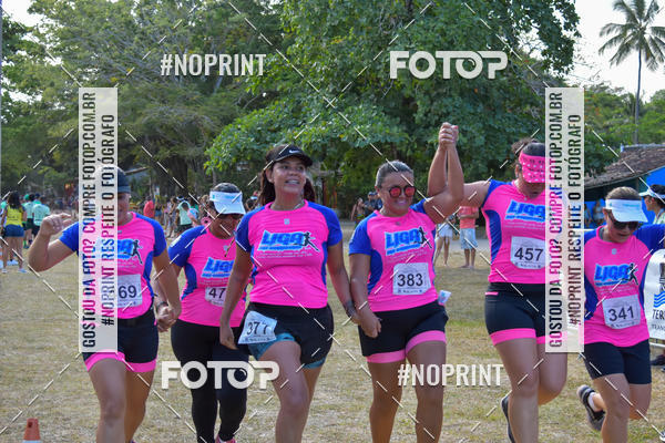 Buy your photos of the eventTrancoso 15k - Vida Sport on Fotop