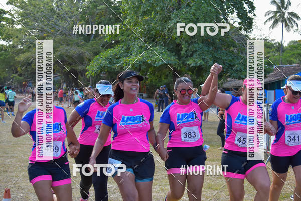 Buy your photos of the eventTrancoso 15k - Vida Sport on Fotop