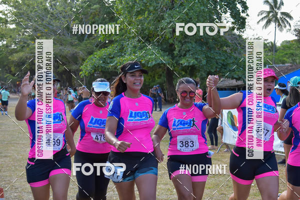 Buy your photos of the eventTrancoso 15k - Vida Sport on Fotop