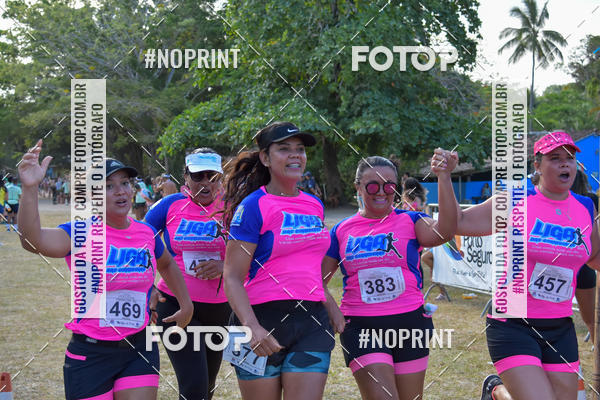 Buy your photos of the eventTrancoso 15k - Vida Sport on Fotop