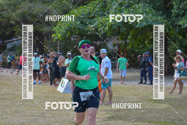 Buy your photos of the eventTrancoso 15k - Vida Sport on Fotop