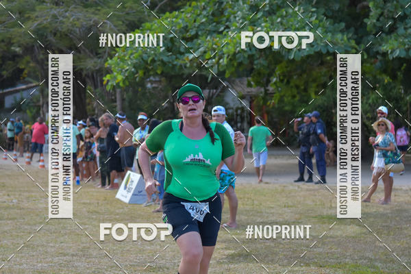 Buy your photos of the eventTrancoso 15k - Vida Sport on Fotop