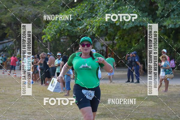 Buy your photos of the eventTrancoso 15k - Vida Sport on Fotop