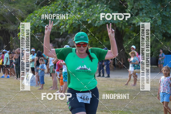 Buy your photos of the eventTrancoso 15k - Vida Sport on Fotop