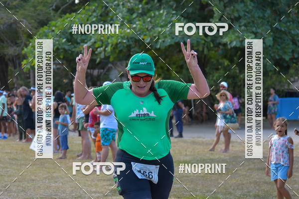 Buy your photos of the eventTrancoso 15k - Vida Sport on Fotop